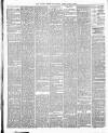 Totnes Weekly Times Saturday 01 August 1885 Page 4