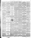 Totnes Weekly Times Saturday 08 August 1885 Page 2