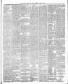 Totnes Weekly Times Saturday 08 August 1885 Page 3