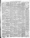 Totnes Weekly Times Saturday 08 August 1885 Page 4