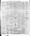 Totnes Weekly Times Saturday 28 November 1885 Page 2