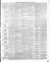 Totnes Weekly Times Saturday 28 November 1885 Page 3