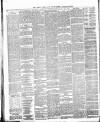 Totnes Weekly Times Saturday 28 November 1885 Page 4