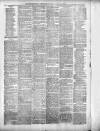 Totnes Weekly Times Saturday 26 December 1885 Page 3