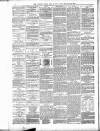 Totnes Weekly Times Saturday 26 December 1885 Page 4