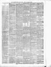 Totnes Weekly Times Saturday 26 December 1885 Page 5