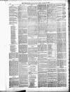 Totnes Weekly Times Saturday 26 December 1885 Page 6