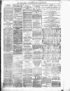 Totnes Weekly Times Saturday 26 December 1885 Page 7