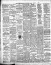 Totnes Weekly Times Saturday 02 January 1886 Page 2