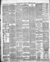 Totnes Weekly Times Saturday 09 January 1886 Page 4