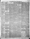 Totnes Weekly Times Saturday 13 February 1886 Page 3