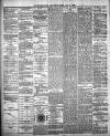 Totnes Weekly Times Saturday 10 April 1886 Page 2