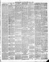 Totnes Weekly Times Saturday 24 April 1886 Page 3