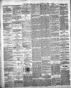 Totnes Weekly Times Saturday 01 May 1886 Page 2