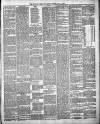 Totnes Weekly Times Saturday 01 May 1886 Page 3