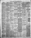 Totnes Weekly Times Saturday 01 May 1886 Page 4