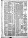 Totnes Weekly Times Saturday 13 November 1886 Page 2