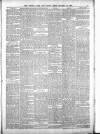 Totnes Weekly Times Saturday 13 November 1886 Page 3