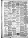 Totnes Weekly Times Saturday 13 November 1886 Page 4