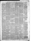 Totnes Weekly Times Saturday 13 November 1886 Page 5