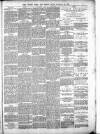 Totnes Weekly Times Saturday 13 November 1886 Page 7