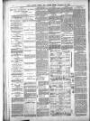 Totnes Weekly Times Saturday 13 November 1886 Page 8