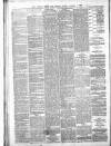 Totnes Weekly Times Saturday 04 December 1886 Page 2