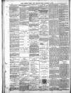 Totnes Weekly Times Saturday 04 December 1886 Page 4