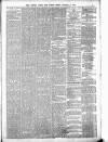 Totnes Weekly Times Saturday 04 December 1886 Page 5