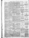 Totnes Weekly Times Saturday 04 December 1886 Page 6