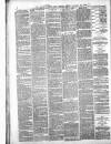 Totnes Weekly Times Saturday 18 December 1886 Page 2