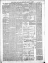 Totnes Weekly Times Saturday 18 December 1886 Page 3