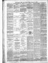 Totnes Weekly Times Saturday 18 December 1886 Page 4