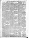 Totnes Weekly Times Saturday 18 December 1886 Page 5