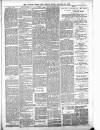 Totnes Weekly Times Saturday 18 December 1886 Page 7
