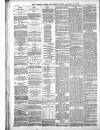 Totnes Weekly Times Saturday 18 December 1886 Page 8