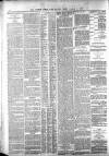 Totnes Weekly Times Saturday 08 January 1887 Page 2