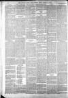 Totnes Weekly Times Saturday 08 January 1887 Page 6