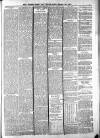 Totnes Weekly Times Saturday 15 January 1887 Page 5