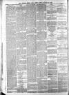 Totnes Weekly Times Saturday 15 January 1887 Page 6