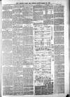 Totnes Weekly Times Saturday 15 January 1887 Page 7