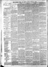 Totnes Weekly Times Saturday 15 January 1887 Page 8