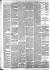 Totnes Weekly Times Saturday 29 January 1887 Page 2