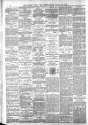 Totnes Weekly Times Saturday 29 January 1887 Page 4