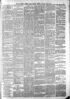 Totnes Weekly Times Saturday 29 January 1887 Page 5