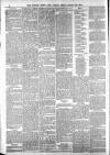 Totnes Weekly Times Saturday 29 January 1887 Page 6