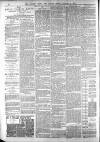 Totnes Weekly Times Saturday 05 February 1887 Page 8