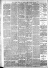Totnes Weekly Times Saturday 19 February 1887 Page 2