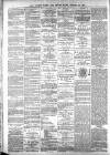 Totnes Weekly Times Saturday 19 February 1887 Page 4