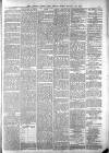 Totnes Weekly Times Saturday 19 February 1887 Page 5